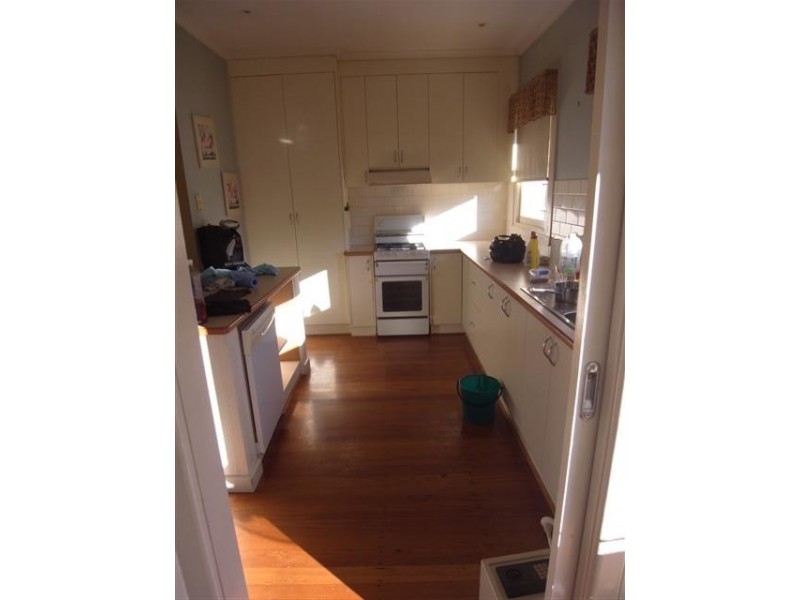 157 Normanby Street, Warragul VIC 3820