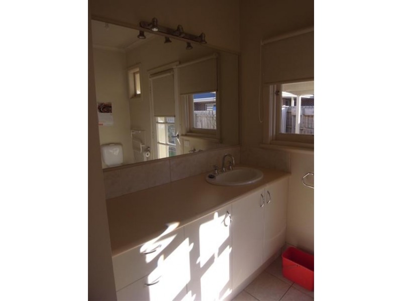 157 Normanby Street, Warragul VIC 3820