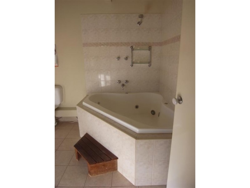 157 Normanby Street, Warragul VIC 3820