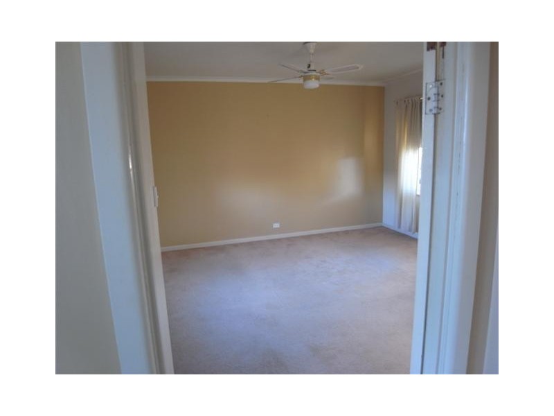 157 Normanby Street, Warragul VIC 3820