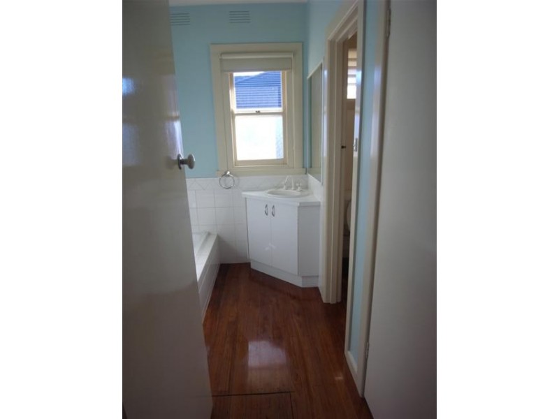 157 Normanby Street, Warragul VIC 3820