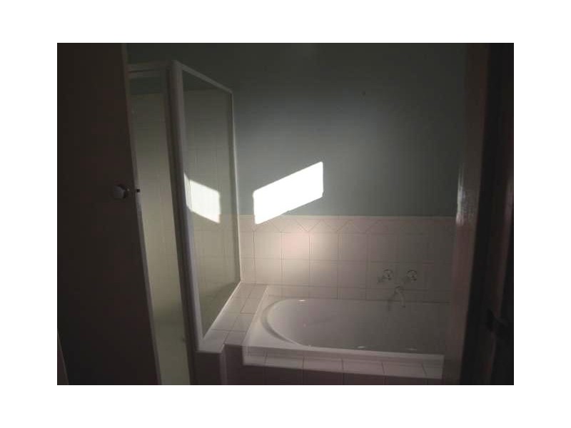 157 Normanby Street, Warragul VIC 3820