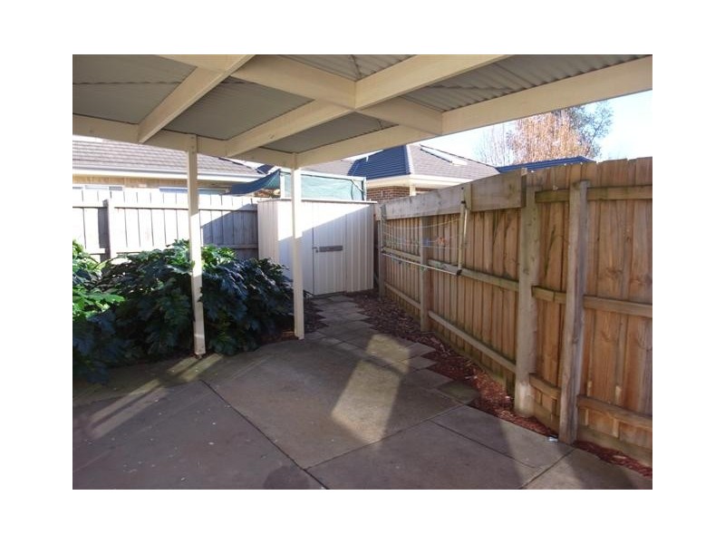 157 Normanby Street, Warragul VIC 3820