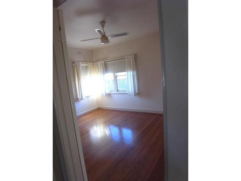 157 Normanby Street, Warragul VIC 3820