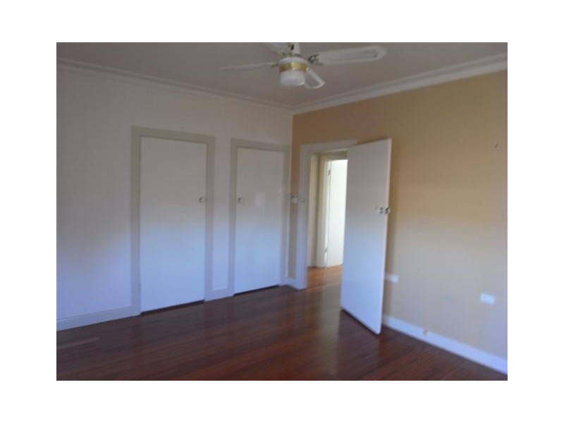 157 Normanby Street, Warragul VIC 3820