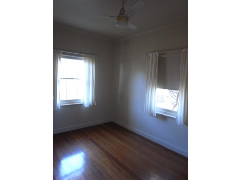 157 Normanby Street, Warragul VIC 3820