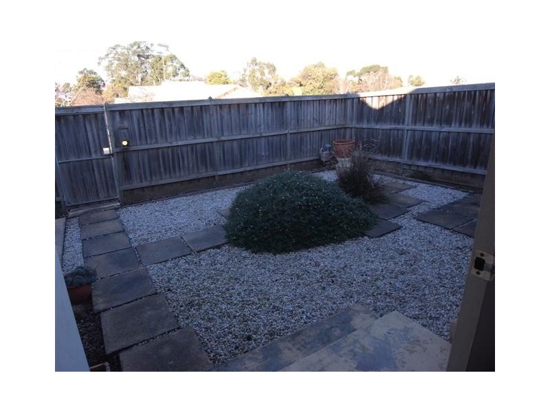 157 Normanby Street, Warragul VIC 3820