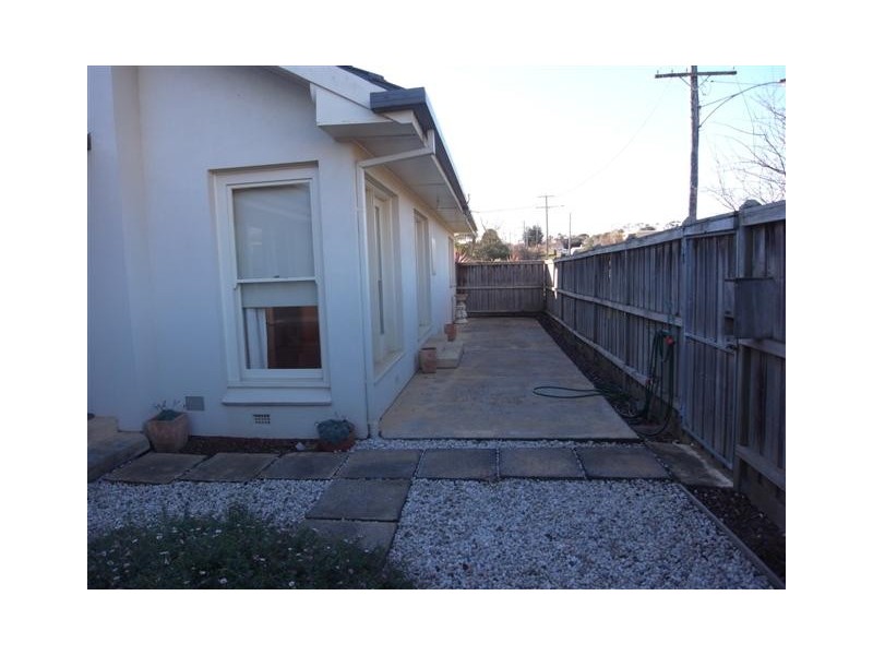 157 Normanby Street, Warragul VIC 3820