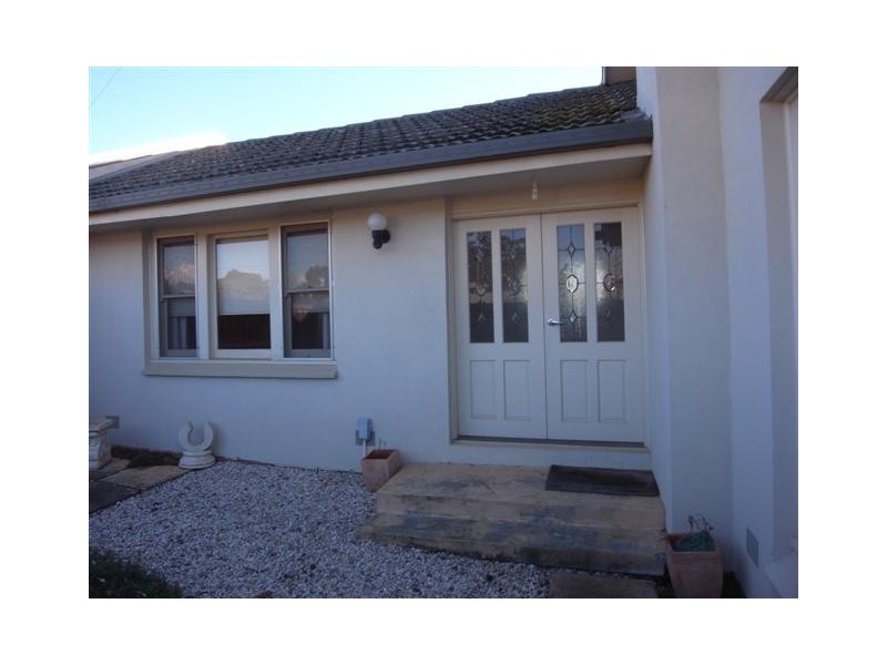 157 Normanby Street, Warragul VIC 3820