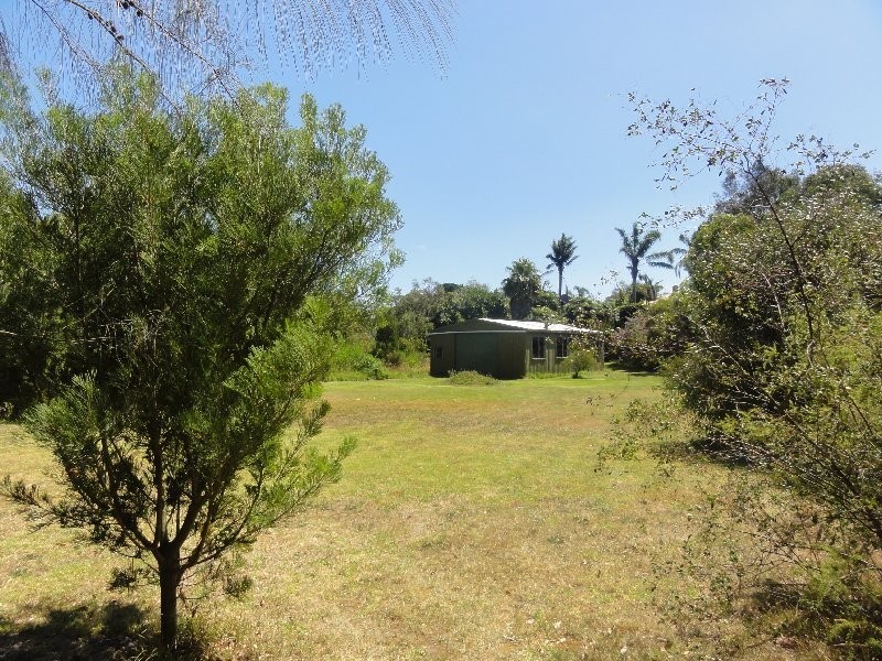 9 River Drive, Port Franklin VIC 3964