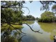 9 River Drive, Port Franklin VIC 3964