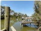 9 River Drive, Port Franklin VIC 3964