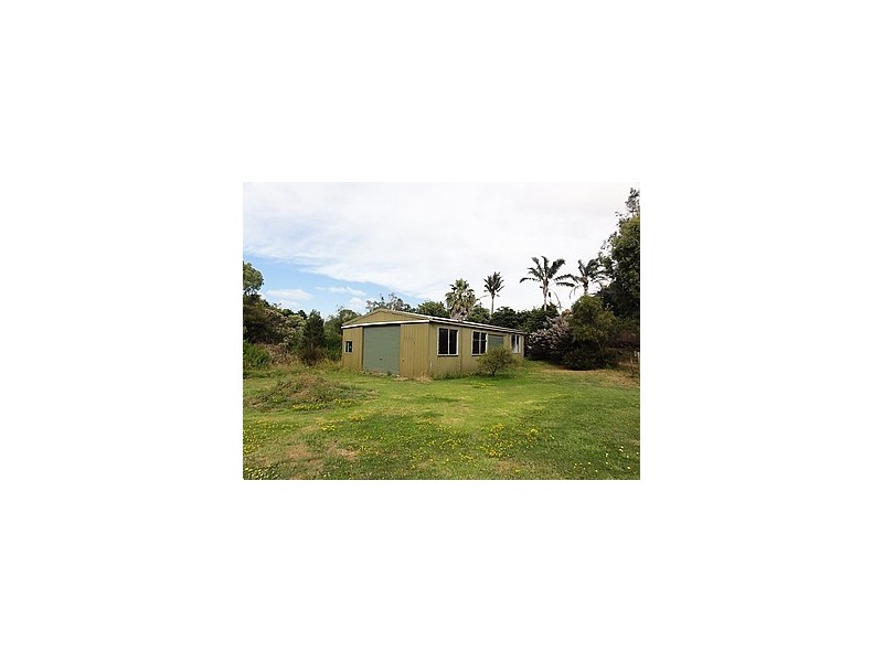 9 River Drive, Port Franklin VIC 3964