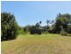 9 River Drive, Port Franklin VIC 3964