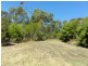9 River Drive, Port Franklin VIC 3964