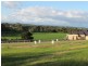 64 Camerons Road, Nilma VIC 3821
