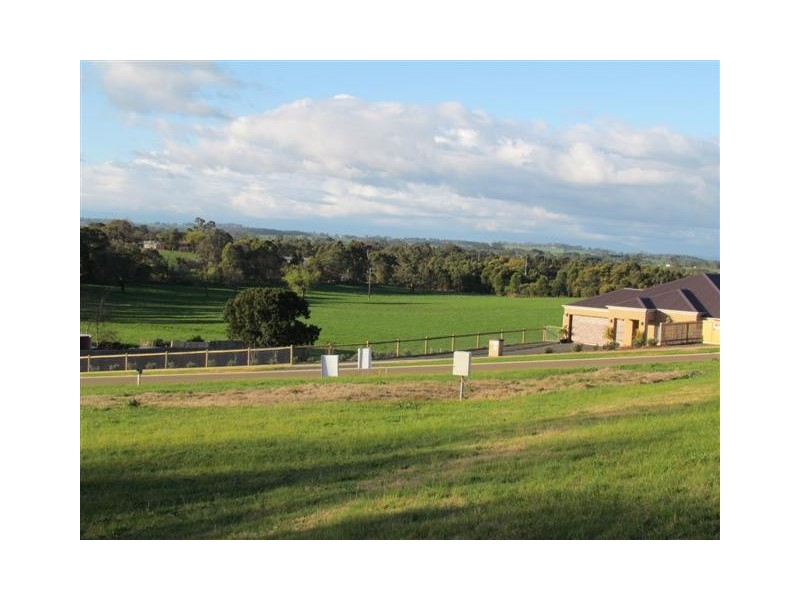 64 Camerons Road, Nilma VIC 3821
