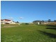 64 Camerons Road, Nilma VIC 3821