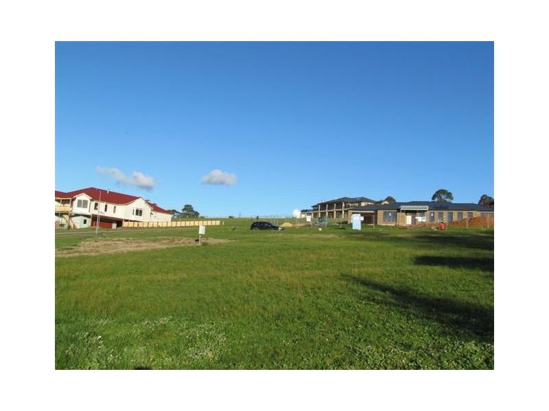64 Camerons Road, Nilma VIC 3821