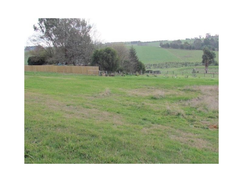 64 Camerons Road, Nilma VIC 3821
