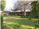 15-17 Main Street, Willow Grove VIC 3825