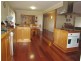 15-17 Main Street, Willow Grove VIC 3825