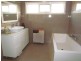 15-17 Main Street, Willow Grove VIC 3825