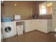 15-17 Main Street, Willow Grove VIC 3825