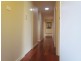 15-17 Main Street, Willow Grove VIC 3825
