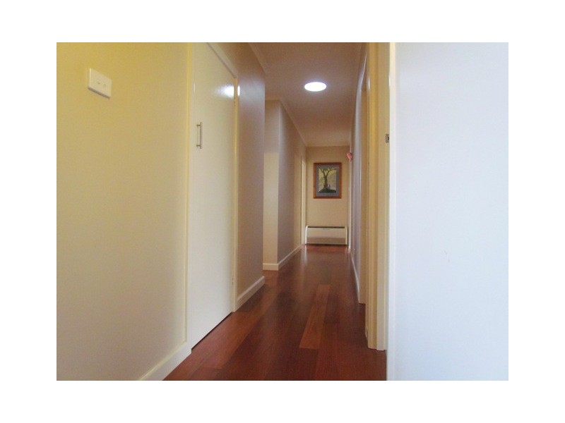 15-17 Main Street, Willow Grove VIC 3825