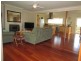 15-17 Main Street, Willow Grove VIC 3825