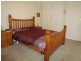 15-17 Main Street, Willow Grove VIC 3825