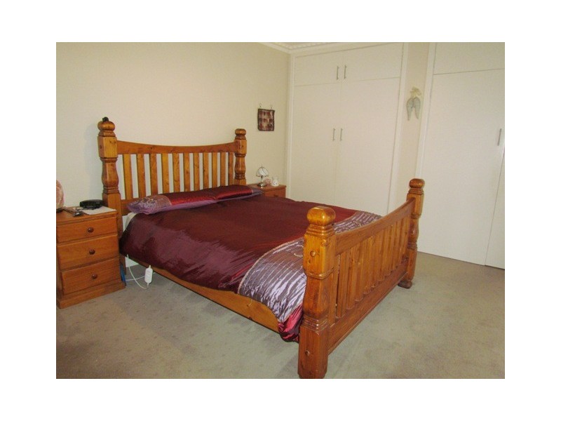 15-17 Main Street, Willow Grove VIC 3825