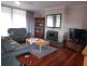 15-17 Main Street, Willow Grove VIC 3825