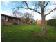 15-17 Main Street, Willow Grove VIC 3825