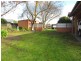15-17 Main Street, Willow Grove VIC 3825