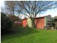 15-17 Main Street, Willow Grove VIC 3825