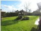 15-17 Main Street, Willow Grove VIC 3825