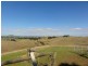Foster North VIC 3960