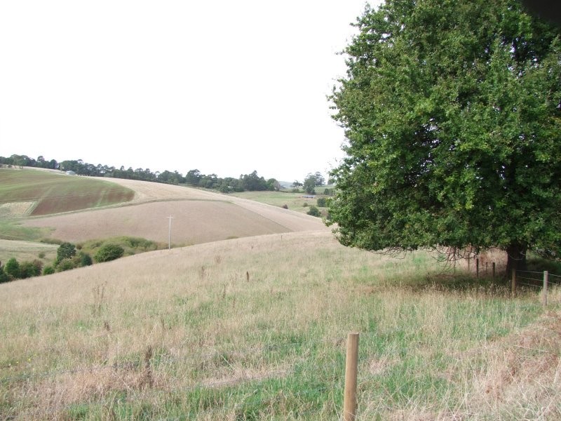 Mirboo North VIC 3871