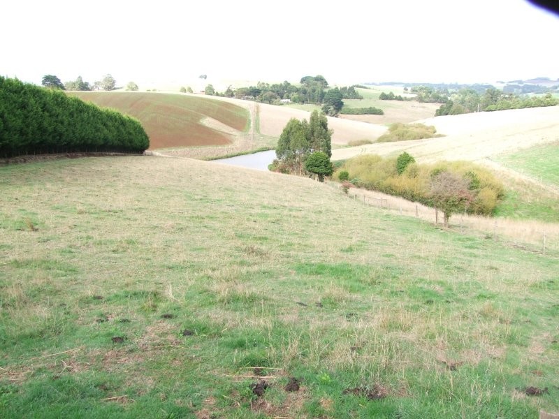 Mirboo North VIC 3871