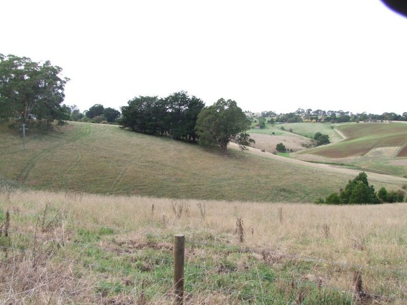 Mirboo North VIC 3871