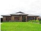 7 Bullen Court, Trafalgar VIC 3824