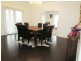 7 Bullen Court, Trafalgar VIC 3824