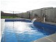 7 Bullen Court, Trafalgar VIC 3824