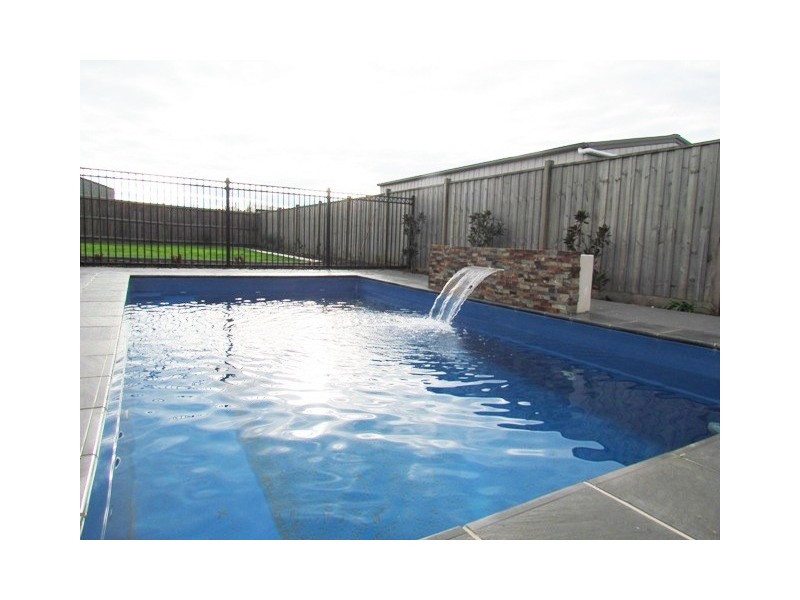 7 Bullen Court, Trafalgar VIC 3824