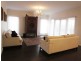 7 Bullen Court, Trafalgar VIC 3824