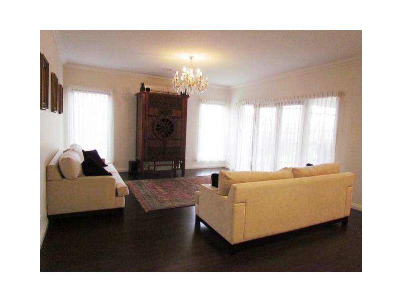 7 Bullen Court, Trafalgar VIC 3824