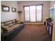 7 Bullen Court, Trafalgar VIC 3824