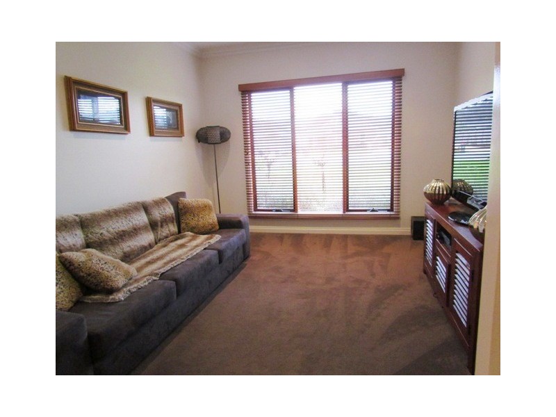7 Bullen Court, Trafalgar VIC 3824
